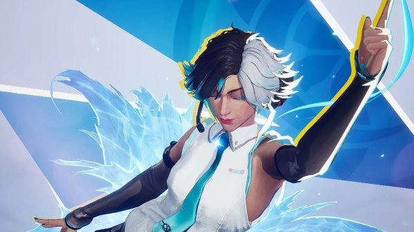 Marvel Rivals Cấm Mod Skin, Nhưng Người Chơi Vẫn Bất Chấp Để Tải Xuống Các Bản Mod 29 Marvel Rivals Cấm Mod Skin, Nhưng Người Chơi Vẫn Bất Chấp Để Tải Xuống Các Bản Mod marvel rivals 4 klbzjpg