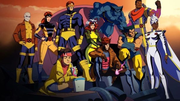 Marvel Rivals Chuẩn Bị Đón Chào 2 Nhân Vật X-Men Cực Kỳ Nổi Tiếng 27 Marvel Rivals Chuẩn Bị Đón Chào 2 Nhân Vật X-Men Cực Kỳ Nổi Tiếng marvel rivals 6 wxnbjpg