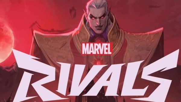 Cộng Đồng Marvel Rivals Muốn Có Một Tính Năng “Rất Cần Thiết” Trên Toàn Bộ Bậc Rank marvel rivals 8 mviwjpg