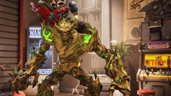 Marvel Rivals ban lệnh cấm lên đến hàng trăm năm cho người chơi gian lận, fan khen ngợi hết lời 34 Marvel Rivals ban lệnh cấm lên đến hàng trăm năm cho người chơi gian lận, fan khen ngợi hết lời marvel rivals characters 3 ozpxjpg