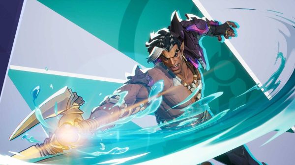 Một Siêu Anh Hùng Duelist Trong Marvel Rivals Có Tỷ Lệ Thắng Cao Bất Ngờ marvel rivals duelists 04 hxtbjpg