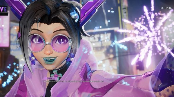 Marvel Rivals Có Khả Năng Tạo Bất Ngờ Với Một Galacta Hoàn Toàn Mới 30 Marvel Rivals Có Khả Năng Tạo Bất Ngờ Với Một Galacta Hoàn Toàn Mới marvel rivals galacta yqnajpg