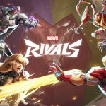 Marvel Rivals Rò Rỉ Chế Độ Chơi Mới Mà Cũ, Đặc Trưng Của Các Thể Loại Bắn Súng Anh Hùng marvel rivals hd scaled qisjjpg