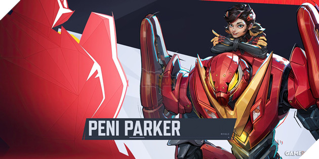 Marvel Rivals Mua 1 Va Nhung Thay Doi Ve Ty Le Thang Cua Cac Nhan Vat 3 Marvel Rivals Mùa 1 Và Những Thay Đổi Về Tỷ Lệ Thắng Của Các Nhân Vật 3