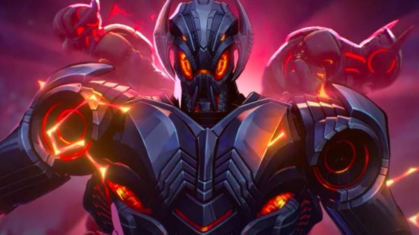 Bản Cập Nhật Marvel Rivals Season 2.5 Có Dung Lượng Cực Khủng 27 Bản Cập Nhật Marvel Rivals Season 2.5 Có Dung Lượng Cực Khủng marvel rivals ibbwjpg