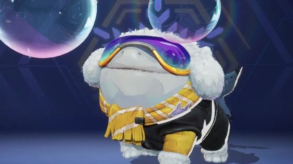 Jeff the Land Shark Bất Ngờ Tăng Vọt Về Tỷ Lệ Thắng Trong Marvel Rivals 29 Jeff the Land Shark Bất Ngờ Tăng Vọt Về Tỷ Lệ Thắng Trong Marvel Rivals marvel rivals lnxsjpg