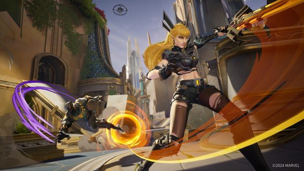Marvel Rivals Có Khả Năng Sẽ Giới Thiệu Các Siêu Anh Hùng "Nguyên Gốc" 26 Marvel Rivals Có Khả Năng Sẽ Giới Thiệu Các Siêu Anh Hùng "Nguyên Gốc" marvel rivals new heroes ksoijpg