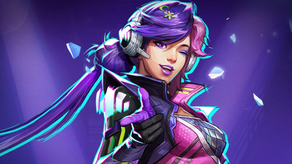 Người Chơi Marvel Rivals Thúc Giục Nhà Phát Triển Hoàn Lại Phiên Bản Cũ marvel rivals ovgapng