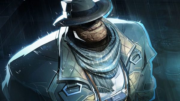 Marvel Rivals Muốn Trừng Phạt Người Chơi “Quăng Game” Nặng Nề Hơn marvel rivals qipnjpg 1