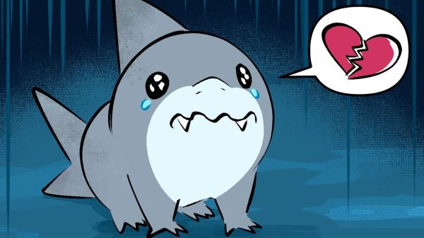 Marvel Rivals Bước Vào Thời Kỳ “Lạm Phát Rank” Khiến Game Thủ Khóc Thét marvel rivals rank 1 sumqjpg