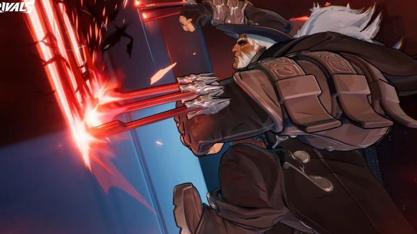 Marvel Rivals Rò Rỉ Artwork Hé Lộ Những Bộ Skin Chưa Từng Công Bố 26 Marvel Rivals Rò Rỉ Artwork Hé Lộ Những Bộ Skin Chưa Từng Công Bố marvel rivals season 1 battle pa ohudjpg