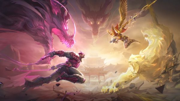 Marvel Rivals Mùa 4 Chính Thức Xác Nhận Sự Góp Mặt Của Daredevil Và Angela marvel rivals season 4 zqdwjpg