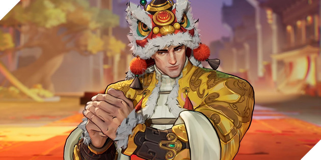 Su Kien Le Hoi Mua Xuan Trong Marvel Rivals Da San Sang De Bat Dau 3 Sự Kiện Lễ Hội Mùa Xuân Trong Marvel Rivals Đã Sẵn Sàng Để Bắt Đầu 3