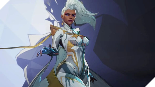 Marvel Rivals Tiet Lo Nhung Nhan Vat Duoc Lua Chon Nhieu Nhat Trong Moi Che Do Choi 3 Marvel Rivals Tiết Lộ Những Nhân Vật Được Lựa Chọn Nhiều Nhất Trong Mỗi Chế Độ Chơi 3