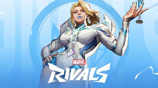 Marvel Rivals Cuối Cùng Đã Mang Tới Tính Năng Được Mong Chờ Từ Rất Lâu 38 Marvel Rivals Cuối Cùng Đã Mang Tới Tính Năng Được Mong Chờ Từ Rất Lâu marvel rivals tkdujpg