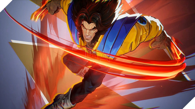 Marvel Rivals He Lo Bang Chung Emma Frost Sap Gia Nhap Dau Truong Cua NetEase 2 Marvel Rivals Hé Lộ Bằng Chứng Emma Frost Sắp Gia Nhập Đấu Trường Của NetEase 2