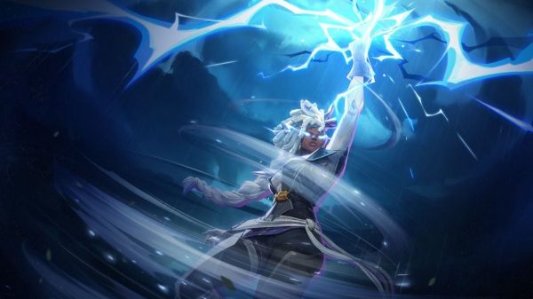 Marvel Rivals Sẽ Thêm Loot Box Vào Game, Nhưng Có Một Vấn Đề marvel rivals xtnxjpg