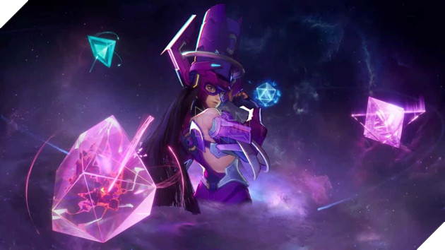 Nguoi Choi Marvel Rivals Phai Doi Mat Voi Hinh Phat Nang Hon Khi Roi Tran 3 Marvel Rivals