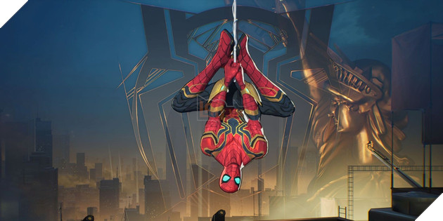 Marvel Rivals đang có quá nhiều vấn đề, cả tốt cả xấu