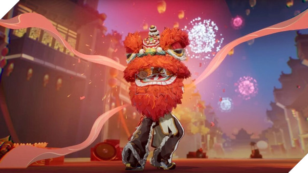 Skin Moi Cua Iron Fist Trong Marvel Rivals Bat Ngo Co Mot So Chi Tiet An “Kinh Khung” 3 Marvel rivals