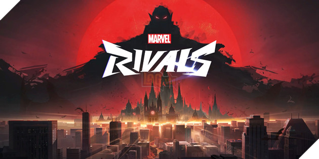 Marvel Rivals Rut Lai Quyet Dinh Reset Rank Sau Phan Ung Du Doi Cua Cong Dong 3 Marvel Rivals