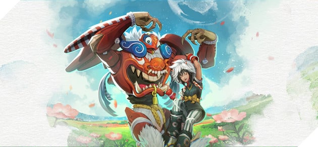 Hero Bi Lang Quen Trong Marvel Rivals Chuan Bi Co Skin Moi Marvel rivals