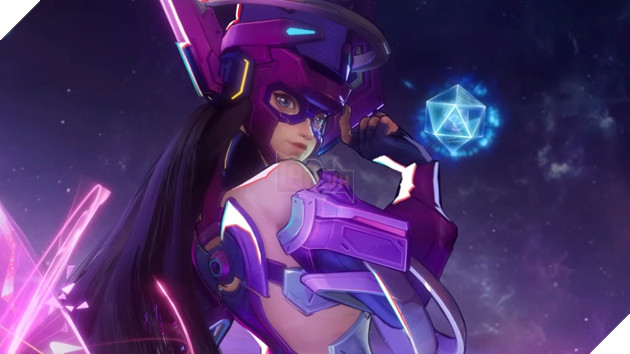 Marvel Rivals Bi Game Thu Cao Buoc Dua Bot AI Vao Cac Tran Dau Marvel Rivals