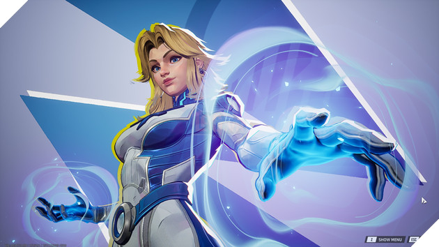 Marvel Rivals Se Khong Phat Hanh Cac Ban Cap Nhat Can Bang Lon Nua Tru Khi Can Thiet 3 Marvel Rivals