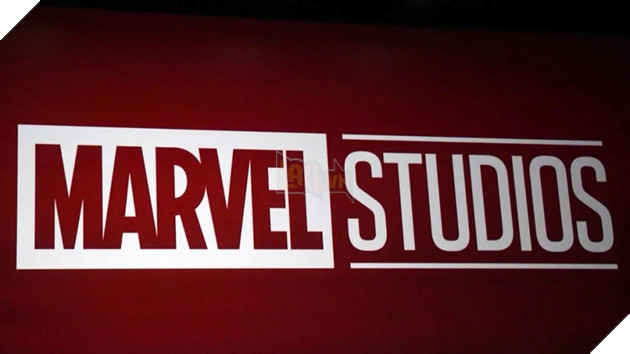 Marvel Studios