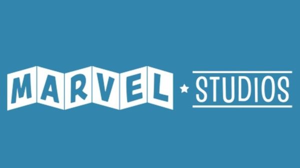 Marvel Studios Rời Georgia Sau Nhiều Năm Quay Phim: Lý Do Đáng Chú Ý marvel studios phim todpjpg