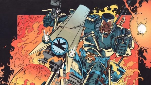 Marvel's Blade Hứa Hẹn Tiềm Năng Khai Thác Một Tuyến Truyện Cực Kỳ Tăm Tối 26 Marvel's Blade Hứa Hẹn Tiềm Năng Khai Thác Một Tuyến Truyện Cực Kỳ Tăm Tối marvel switchblade 02 slrjjpg