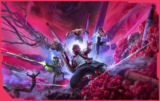 Bom tấn siêu anh hùng bất ngờ giảm giá 90% gây sốc game thủ, cơ hội không thể bỏ lỡ- Ảnh 2.