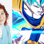 Masako Nozawa – “Giọng Goku huyền thoại” trở thành seiyuu đầu tiên được Chính phủ Nhật Bản vinh danh vì cống hiến văn hóa masako nozawa person of cultural merit award 2025 ntcqpng