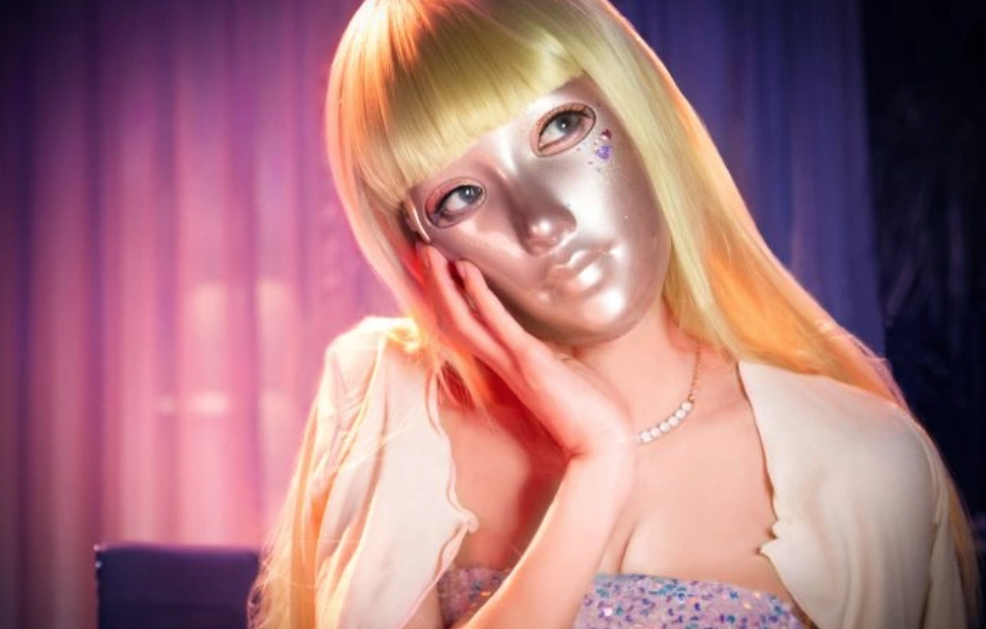 10 phim 18+ Hàn Quốc hay nhất trên Netflix: Xem xong đảm bảo không hối hận!- Ảnh 8.