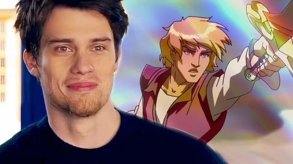 Cái Nhìn Đầu Tiên Về Phim Masters of the Universe Được Hé Lộ masters of the universe3 qqzajpg