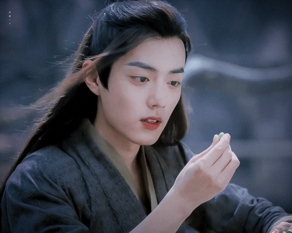 Mỹ nam 7 lần lọt top đẹp nhất thế giới: Nhan sắc thần thánh ai cũng si mê, cát xê 150 tỷ vẫn chê ít- Ảnh 4.