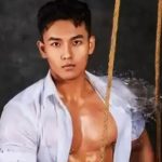 Cảnh báo thủ đoạn băng nhóm buôn người giăng bẫy khách du lịch tại Thái Lan mat tich 1 750964436725990578148 17378875566481417074473jpg