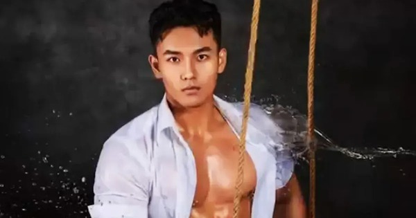 Cảnh báo thủ đoạn băng nhóm buôn người giăng bẫy khách du lịch tại Thái Lan mat tich 1 750964436725990578148 17378875566481417074473jpg