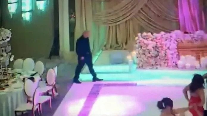 mat-tien-cuyoi-1-1757053238-279-width696height392 Mất thùng tiền mừng cưới hơn 2 tỷ đồng, cô dâu khóc nức nở - 3