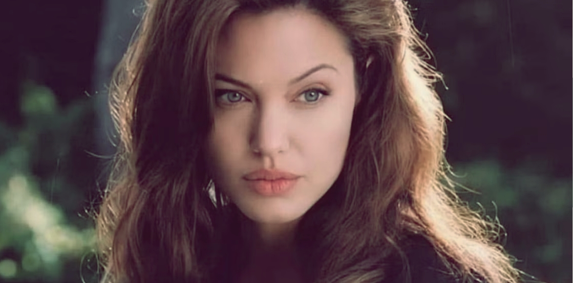 5 mỹ nhân sở hữu ánh nhìn khiến người xem