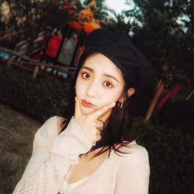 5 mỹ nhân Hoa ngữ sở hữu chung một