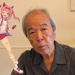 Cụ ông 72 tuổi gây bão mạng vì “phải lòng” tựa game gacha Umamusume matchan haru urara dyuijpg