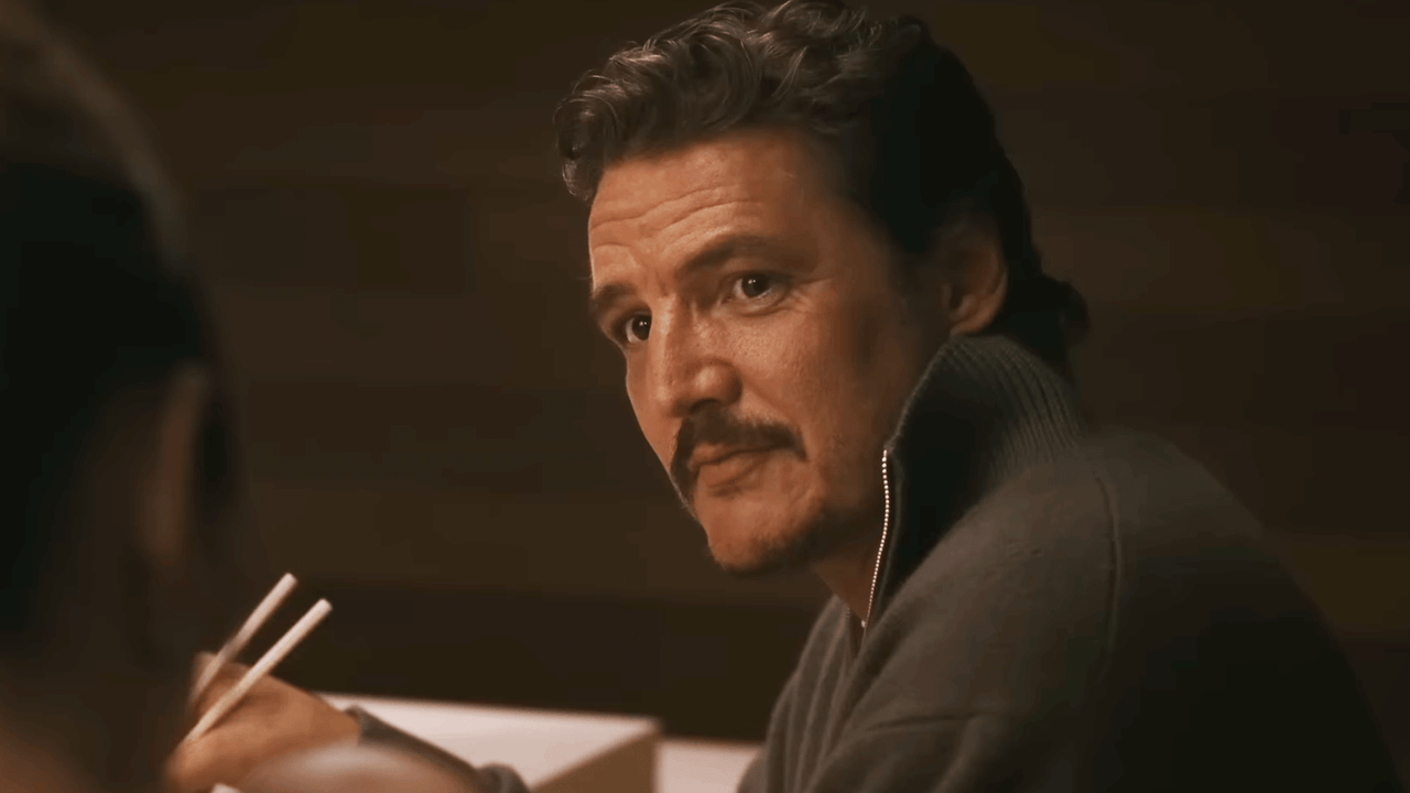 Một Nửa Hoàn Hảo: Hành trình đối diện với nỗi cô đơn và câu hỏi “chúng ta muốn gì trong tình yêu”- Ảnh 5. Một Nửa Hoàn Hảo: Hành trình đối diện với nỗi cô đơn và câu hỏi “chúng ta muốn gì trong tình yêu”- Ảnh 5.