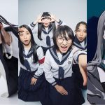 Sự Kiện Âm Nhạc "Matsuri‘25: Japanese Music Experience" Gây Tranh Cãi Vì Quy Mô Hạn Chế, CEO ADO Bày Tỏ Tiếc Nuối matsuri la ftr zlkzjpg