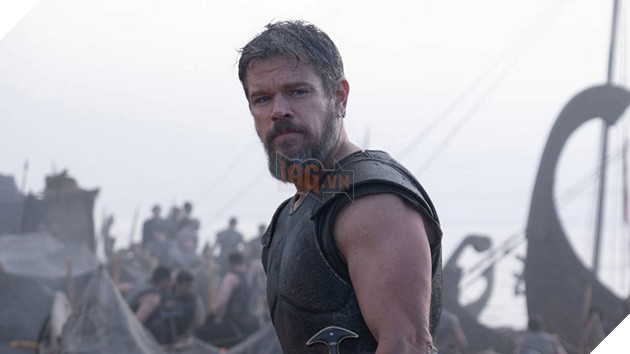 Dao Dien Christopher Nolan Cho Biet Batman Begins La “Giai An Ui” Sau Khi Mat Du An Troy 3 Hình ảnh về phim