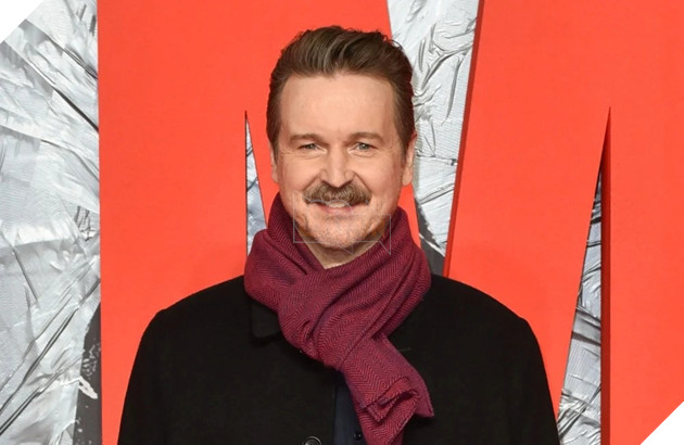 Tin Đồn: Đạo diễn Matt Reeves Có Thể Rút Khỏi The Batman Part II Nếu Phim Tiếp Tục Bị Trì Hoãn. 3