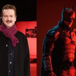 Tin Đồn: Đạo diễn Matt Reeves Có Thể Rút Khỏi The Batman Part II Nếu Phim Tiếp Tục Bị Trì Hoãn. matt reeves the batman4 oomvjpg