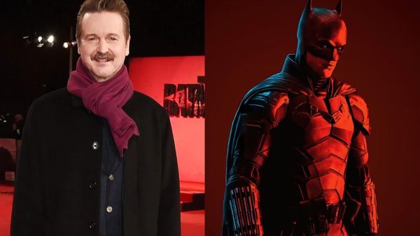 Tin Đồn: Đạo diễn Matt Reeves Có Thể Rút Khỏi The Batman Part II Nếu Phim Tiếp Tục Bị Trì Hoãn. 30 Tin Đồn: Đạo diễn Matt Reeves Có Thể Rút Khỏi The Batman Part II Nếu Phim Tiếp Tục Bị Trì Hoãn. matt reeves the batman4 oomvjpg