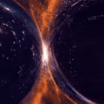 Kỳ tích "như khoa học viễn tưởng" của châu Âu đang làm rung chuyển giới vật lý toàn cầu matter antimatter concept 1763523643105558259219 0 64 437 763 crop 1763523648509843685756 17635418496971755191880gifpng