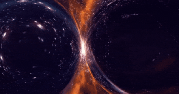 Kỳ tích "như khoa học viễn tưởng" của châu Âu đang làm rung chuyển giới vật lý toàn cầu matter antimatter concept 1763523643105558259219 0 64 437 763 crop 1763523648509843685756 17635418496971755191880gifpng